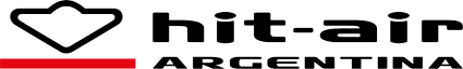hit-air Argentina