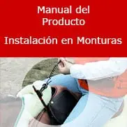 MANUAL MONTURA