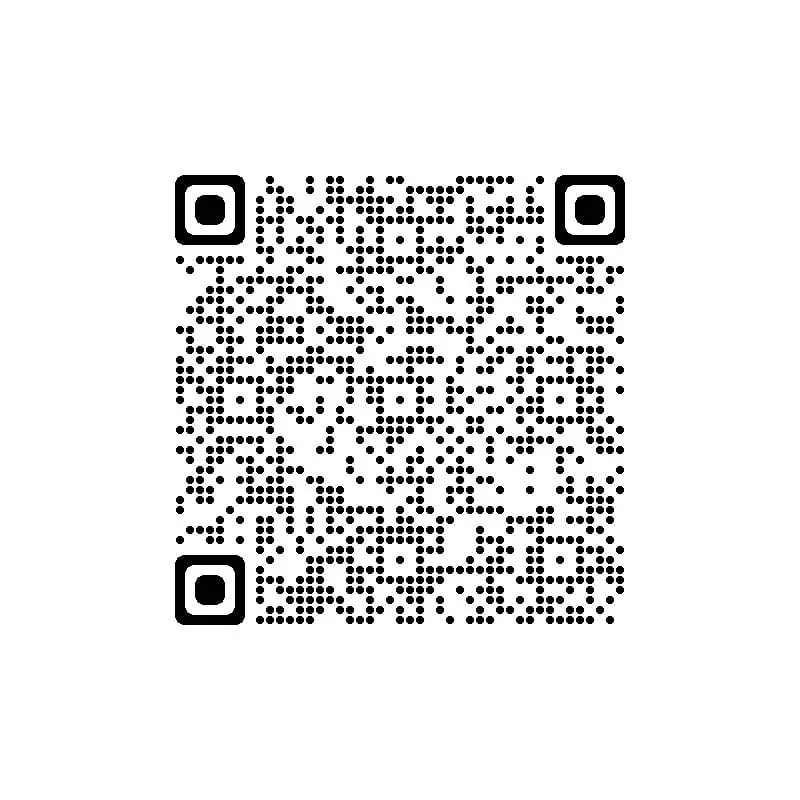 Garantía Extendida Hit Air Argentina