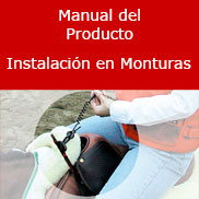 MANUAL - Instalar Cable espiralado en Monturas