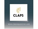 CLAPS