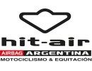 www.hit-air.com.ar