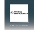 ROSHAUS BMW