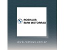 ROSHAUS BMW