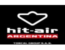 hit-air ARGENTINA