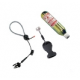 ACCESORIOS Y REPUESTOS ACCESORIOS Y REPUESTOS