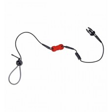 Cable Espiralado W