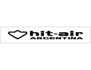 hit-air ARGENTINA