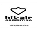 hit-air ARGENTINA - TORCAL GROUP S.A.S.