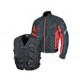 CAMPERAS AIRBAG PARA MOTOCICLISMO CAMPERAS AIRBAG PARA MOTOCICLISMO