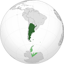 Hit-Air Argentina