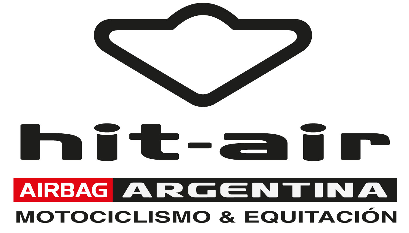 Hit-Air Argentina